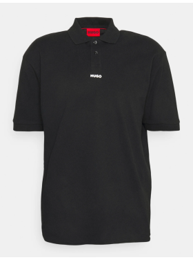 Polo HUGO