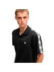 Polo HUGO