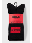 Calcetines HUGO
