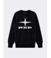 JERSEYS PXP NEGRO