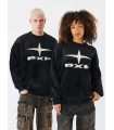 JERSEYS PXP NEGRO