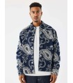 CHAQUETA VAQUERO PXP