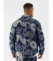 CHAQUETA VAQUERO PXP