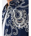 CHAQUETA VAQUERO PXP