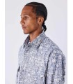CHAQUETA VAQUERA PALMERAS PXP