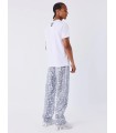 PANTALÓN VAQUEROS PALMERAS PXP