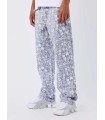 PANTALÓN VAQUEROS PALMERAS PXP