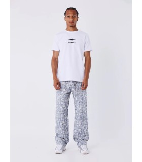 PANTALÓN VAQUEROS PALMERAS PXP