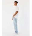 PANTALON PXP BORDADO