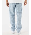 PANTALON PXP BORDADO