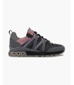 ZAPATILLAS CRUYFF