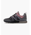 ZAPATILLAS CRUYFF