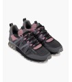 ZAPATILLAS CRUYFF