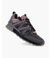 ZAPATILLAS CRUYFF