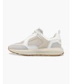 ZAPATILLAS CRUYFF