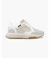 ZAPATILLAS CRUYFF