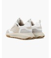 ZAPATILLAS CRUYFF