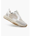 ZAPATILLAS CRUYFF