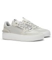ZAPATILLAS CRUYFF