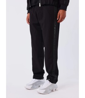 PANTALO PXP NEGRO