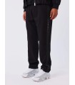 PANTALO PXP NEGRO