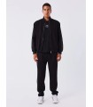 PANTALO PXP NEGRO