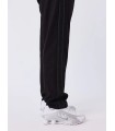PANTALO PXP NEGRO