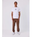 PANTALON PXP MARRON