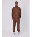 PANTALON PXP MARRON