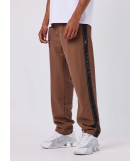PANTALON PXP MARRON