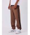 PANTALON PXP MARRON