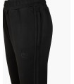 PANTALON CRUYFF NEGRO ONYXTRACKPANT