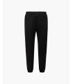 PANTALON CRUYFF NEGRO ONYXTRACKPANT