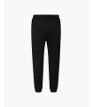 PANTALON CRUYFF NEGRO ONYXTRACKPANT