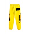 PANTALON MWM AMARILLO
