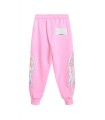 PANTALON MWM  ROSA