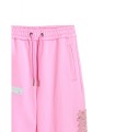 PANTALON MWM  ROSA