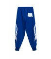 PANTALON MWM AZUL