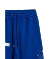 PANTALON MWM AZUL