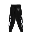 PANTALON MWM NEGRO