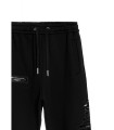 PANTALON MWM NEGRO