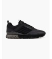 ZAPATILLAS CRUYFF
