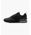 ZAPATILLAS CRUYFF