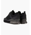 ZAPATILLAS CRUYFF