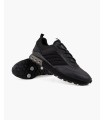 ZAPATILLAS CRUYFF