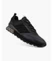 ZAPATILLAS CRUYFF