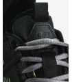 ZAPATILLAS CRUYFF