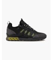 ZAPATILLAS CRUYFF