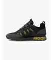 ZAPATILLAS CRUYFF