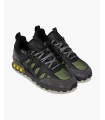 ZAPATILLAS CRUYFF